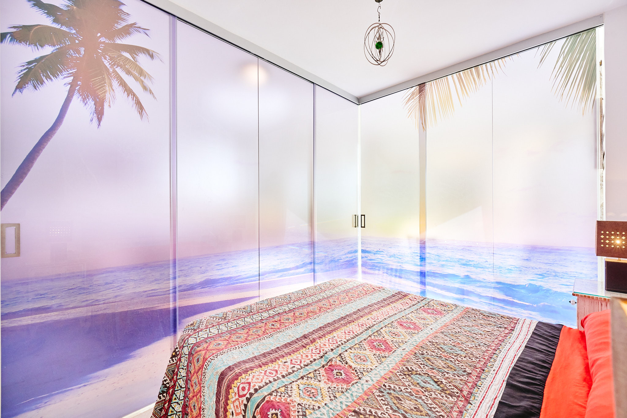 Seepferdchenhaus - 5